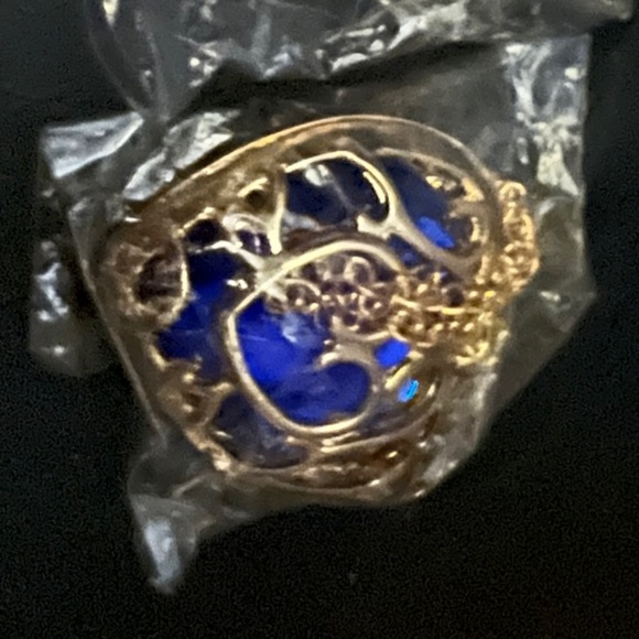 Two new necklace edition zelda - Picture 2 of 2